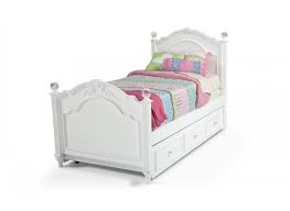 I had seen some amazing prices online. Madelyn Full Bed With Trundle Full Bed With Trundle Trundle Bed Kids Trundle Bed