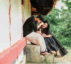 838936236824818899 Pre Wedding Photoshoot Outfit Kerala Wedding Photography Pre Wedding Poses
