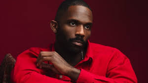 Cabaret' actor Calvin Leon Smith