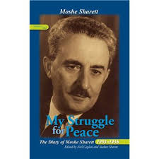 Neil Caplan : tous les produits