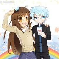 Laws against production, distribution and consumption of child pornography generally separate images into three categories: Jva Loli And Shota Voice Song Lyrics And Music By Japanese Voice Acting Arranged By P10cmh On Smule Social Singing App