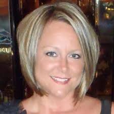 Back In Action Physical Therapy