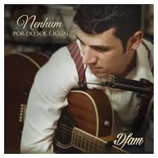 Whatever You Want (Oxide Remix)