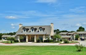 Brushy creek, tx / 302 splitrock st. The Grove At Brushy Creek Properties Dma Companies
