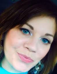 Obituary information for Jamie M. Ellison