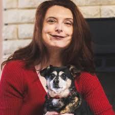 Writing by Dawn Levitt