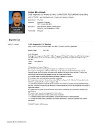 Cover letter examples referral clerk. Contoh Cv Iow Economic Sectors Economics