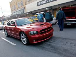 Image result for Inferno Red 2006 Dodge