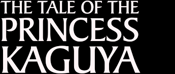 The mysterious little princess grows rapidly into a young lady, enthralling all who encounter her—but ultimately, she must face her fate and punishment for her crime. The Tale Of The Princess Kaguya Netflix