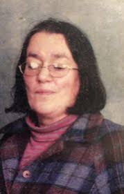 Condolence Book for Vivien DOOHAN (née Downes) (Ballaghaderreen, Roscommon) 