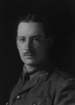 Malvern College First World War WW1 Roll of Honour