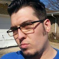 Joseph Dicaro's Instagram, Twitter & Facebook