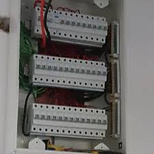 Line, phase current, voltages & power in y configuration. Tnb Approval Upgrade 1 3 Phase Electronics Others On Carousell