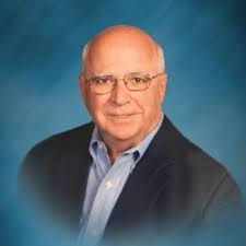 Charles H. Pusatere "Bud" Obituary June 19, 2019