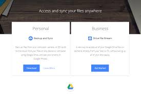 By richard sutherland 10 september 2020 google drive is a complete cloud storage solution packed with f. Mapit Spatial Google Drive Sync Mapit Spatial Geopackage Manager
