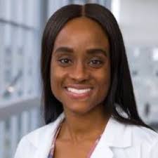 Obstetric Anesthesiology