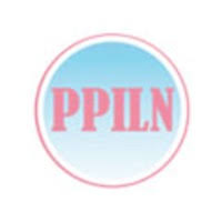 Kebutuhan bbm untuk pt pln (persero). Review Perusahaan Perintis Perlindungan Instalasi Listrik Nasional Pt Qerja