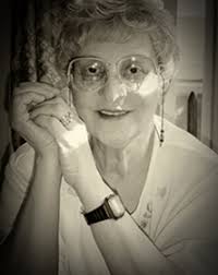 The Department of Pathology Residency Program