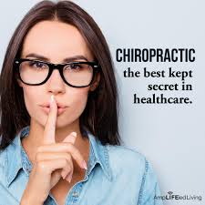 Kramer Chiropractic at Senara Health & Spa