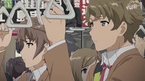 Animus 第- BEST XXX TUBE