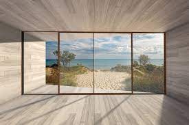 Il Legno Le Sue Essenze Solin Srl