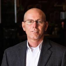 Non-Profit Committee