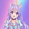 Drawings of little boys yuni on deviantart / by imhereforthedrarry on deviantart shop giant foods gift cards. 1