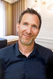 Elsa Michel Paris (adresse)