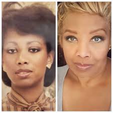 私たちが子供の頃に「男の子は男の子になる」「彼はただあなたのことが好き」「彼にチャンスを与えるべきだ」って聞いたことがある人はどれくらいいる?