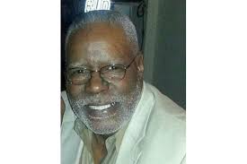 James Hockett Obituary (2017)