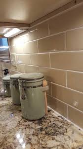 Complete Kitchen Makeover In Dublin Ohio Property Brothers Inexpensive Bathroom Remodel Bathroom Remodel Master Bathrooms Remodel