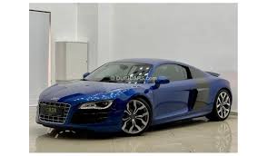 Image result for Sepangblau 2012 R8
