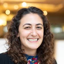 BU Law Welcomes 16 New Full-Time Faculty for 2023–24