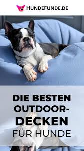 outdoor hundebetten fur draussen hunde bett hunde kuschelsack hund
