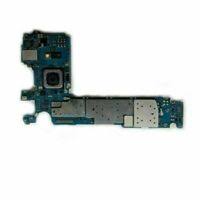 Unlock free z3x box s7 binary 9 con combination file rev9 sin creditos. Placa Madre Principal Para Samsung Galaxy S6 Sm G920a 32gb Att Desbloqueado Android Board Ebay