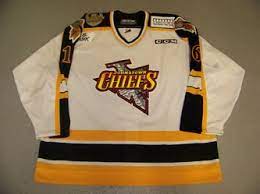 Minor League & College Jerseys - jjdistributing.biz