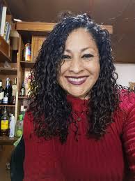 Restaurante El Rincón del Camionero‎