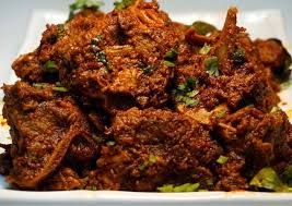 Mutton Fry Recipe Try This Lip Smacking Recipe At Home Tawa mutton fry is famous indian pakistani recipe. mutton fry recipe try this lip