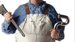 In addition to our services, you can check out our shop for a wide range of plumbing supplies and equipment. Affordable Plumbing Services In Bergen Passaic County Plumbing Emergency White Bear Lake Plumber