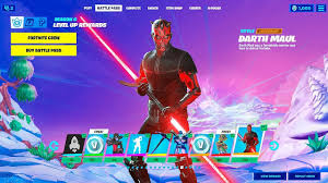 Vuelvo a adentrarme al mundo de fortnite para que me partan bien duro la madre (aunque logro darle unos buenos sniperazos en el culo a varios malditos). Fortnite Capitulo 2 Temporada 6 Pase De Batalla Filtrado Fortniteros Es