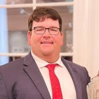 Brad Guillory's Instagram, Twitter & Facebook