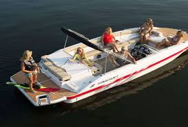 We did not find results for: Deck Boat Manufacturers Brands A Comprehensive List Of The Best