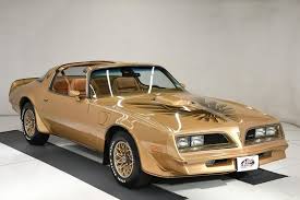 Image result for Gold 1978 Fiesta