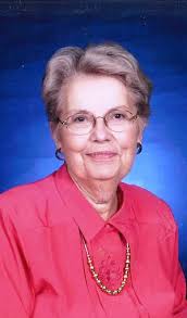 Dorothy Marie Rehm Obituary