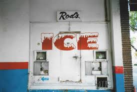 lotrnerd143 photo art photo street photography