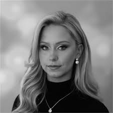 eXp Realty in Greater Philadelphia and Surrounding Areas