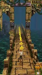 Descarga la última versión de guru bhai the gangster apk + mod gratis. Game Dikhaiye Video Mein Video Mein