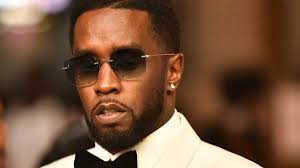 Sanford, Avera announce their top five baby names of 2024