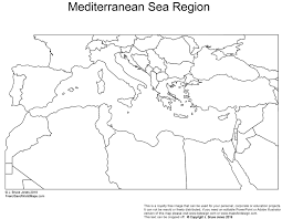 The original can be viewed here: World Regional Printable Blank Maps Royalty Free Jpg Freeusandworldmaps Com