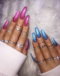 Check spelling or type a new query. Shower Baby Coffin Baby Shower Nails Boy